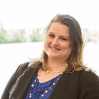 Kristie Stackler Email & Phone Number