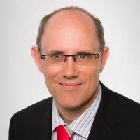 Joerg Hammerschmid Email