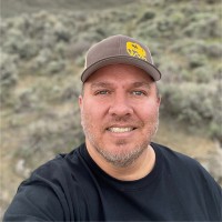 Joel Luzmoor's profile photo