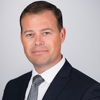 Abuka Employee Lee Stanley's profile photo