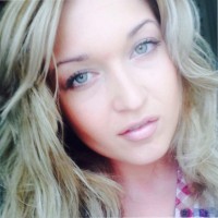 Right&Above Employee Yuliia N.'s profile photo