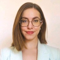 Solène M. Email