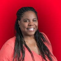 Hāpara Employee Tammy James's profile photo