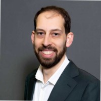 Adam Lerner Email & Phone Number