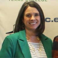 Western Texas College Employee Melissa Perryman's profile photo