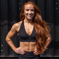 Fitmart.de Employee Gede Foster's profile photo
