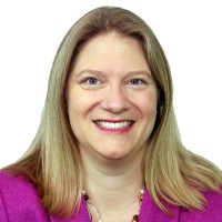 Catherine Harrison-Restelli Email & Phone Number