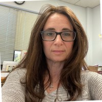 Moo IT Solutions Employee Nancy H.'s profile photo