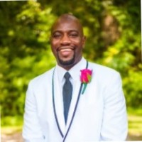 TPRG Employee Louis Small's profile photo