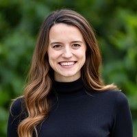 Jasper Health Employee Allison Dorey's profile photo