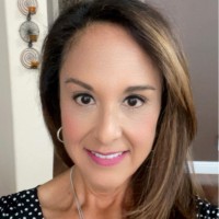 Venture Height Property Management & Construction Employee Gabriela Merlos-Medina's profile photo