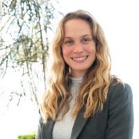 BATTURE LLC Employee Arielle Authement's profile photo