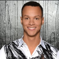 Springs Rejuvenation Employee Jeshebeab Conner's profile photo
