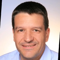 Mark Fellmann Email