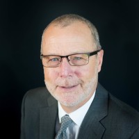 Mark Neumann