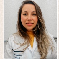 Pollyane Ariane Email