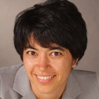 Nouchine Humbert Email