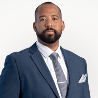 Electric Entertainment Employee Michael Johnson's profile photo