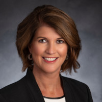 Lorraine Field