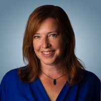 Laurel Rankin Email & Phone Number