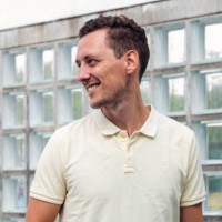 David Kamp Email