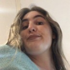 BCF Employee Sally Graham's profile photo