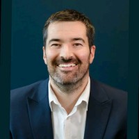 Zomi Wealth Employee Iain Apfs's profile photo