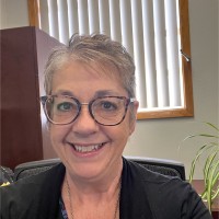Andrea Cunningham Email & Phone Number