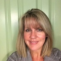 Ann Dwyer Email & Phone Number
