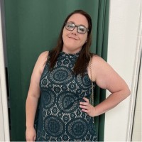 Brianna Garms Email & Phone Number