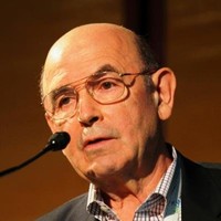 Veselin Manev Email & Phone Number