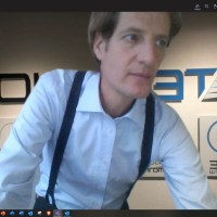 TeamWork Corporate Employee Alain Magro's profile photo