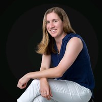 Farmers Pick Employee Alison Pearson's profile photo