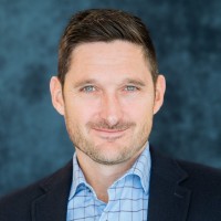 Embarc Collective Employee Joe Naylor's profile photo