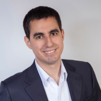 Ricardo Saad Email