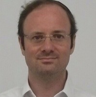 Yigal Lifshitz's profile photo