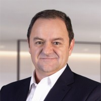  Employee Hugo Fernando Villegas's profile photo