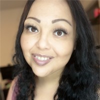 Nancy Valadez Email & Phone Number