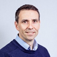 Dylan Davies Email & Phone Number