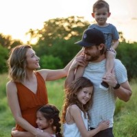 Christopher Shirley Email & Phone Number