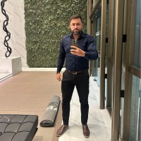 MEDICICOR COMERCIAL LTDA Employee Carlos Afonso's profile photo