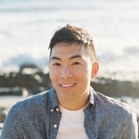 Peter Dinh Email & Phone Number