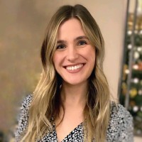 SkyPrep Training Software Employee Catherine Wnuk's profile photo