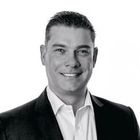 LabKey Employee Jason Frsc's profile photo