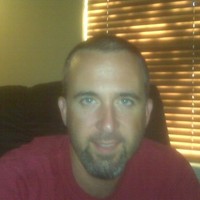 Steve Blazer Email & Phone Number
