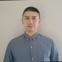 North Carolina State University Employee Wang Xu's profile photo