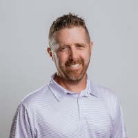 Joe Remillard Email & Phone Number