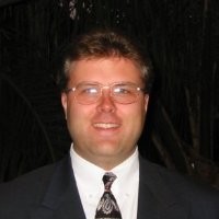 Eric Rauscher Email & Phone Number