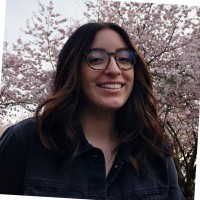 Sandy Estelle-Bazaldua Email & Phone Number