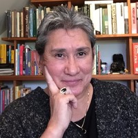 Arlene Silva